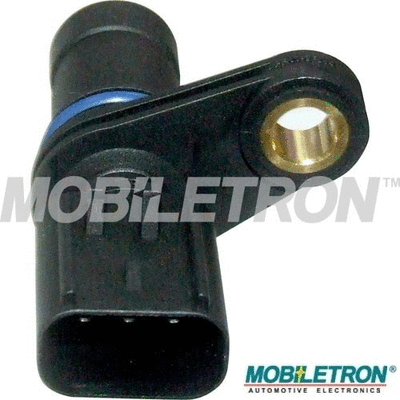 Sensor, crankshaft pulse (CS-E333)