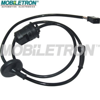 Sensor, wheel speed (AB-EU127)