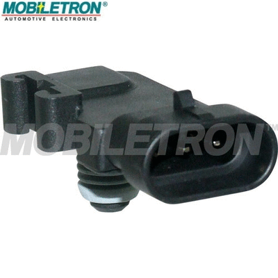 Sensor, intake manifold pressure (MS-E043)