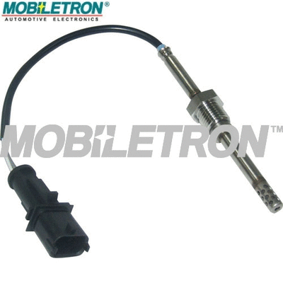 Sensor, exhaust gas temperature (EG-EU086)