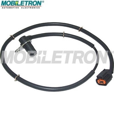 Sensor, wheel speed (AB-JP073)