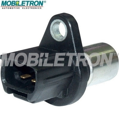 Sensor, crankshaft pulse (CS-J017)
