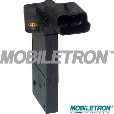 Mass Air Flow Sensor (MA-B278S)
