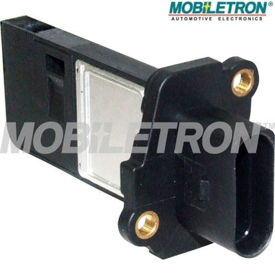 Mass Air Flow Sensor (MA-B228S)