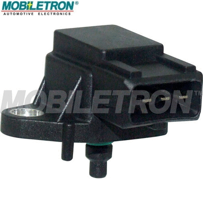 Sensor, intake manifold pressure (MS-E049)