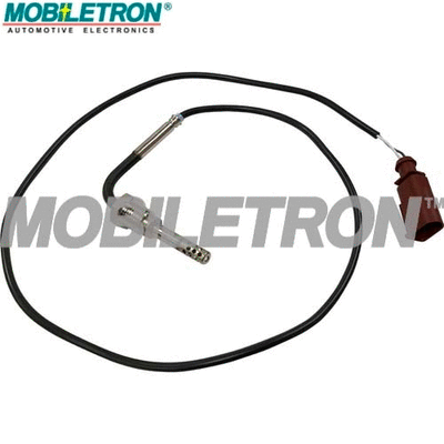 Sensor, exhaust gas temperature (EG-EU208)