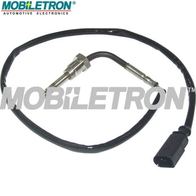 Sensor, exhaust gas temperature (EG-EU062)