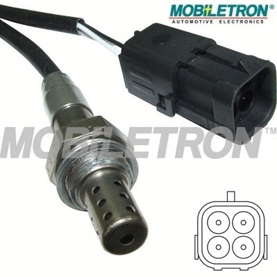 Lambda Sensor (OS-H402P)