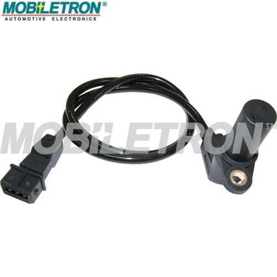 Sensor, crankshaft pulse (CS-E064)