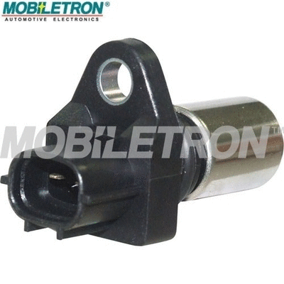Sensor, crankshaft pulse (CS-J088)