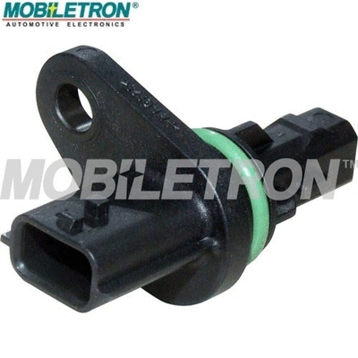 Sensor, camshaft position (CS-J143)