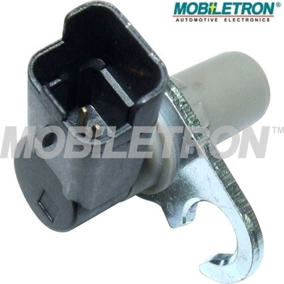 Sensor, crankshaft pulse (CS-E085)