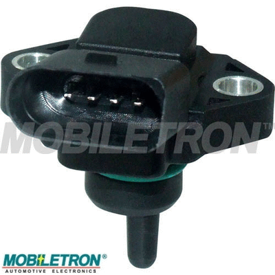 Sensor, intake manifold pressure (MS-E062)
