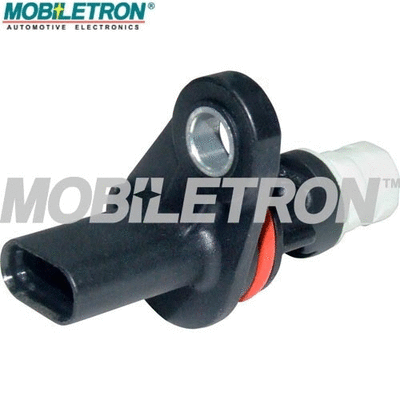 Sensor, crankshaft pulse (CS-U087)