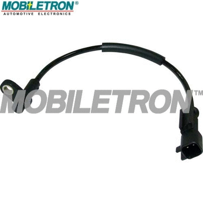 Sensor, wheel speed (AB-US102)