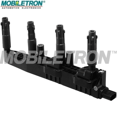 Ignition Coil (CE-69)