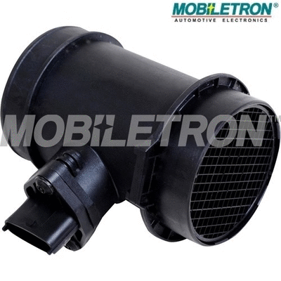 Mass Air Flow Sensor (MA-B063)