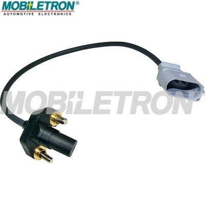 Sensor, crankshaft pulse (CS-E174)