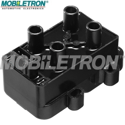Ignition Coil (CE-41)