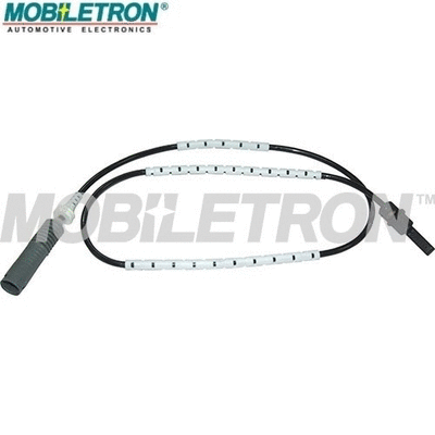 Sensor, wheel speed (AB-EU197)