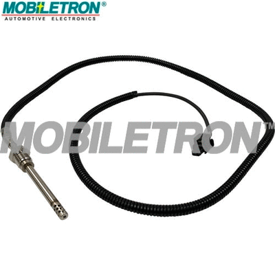 Sensor, exhaust gas temperature (EG-EU209)