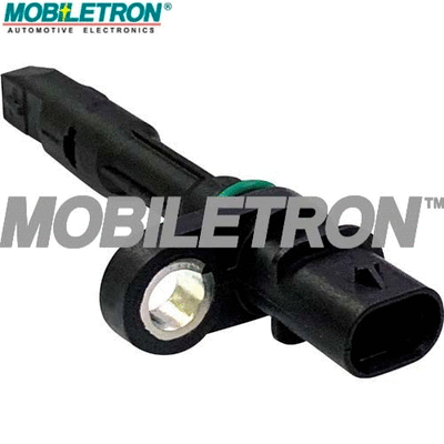 Sensor, wheel speed (AB-EU749)