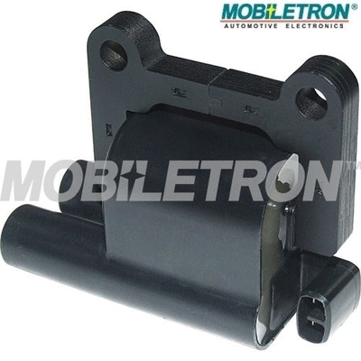 Ignition Coil (CK-59)