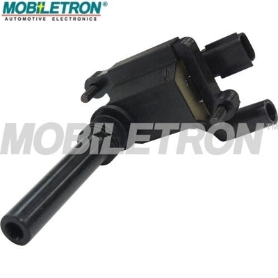 Ignition Coil (CC-30)