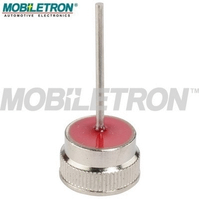 Diode (DD-1021)