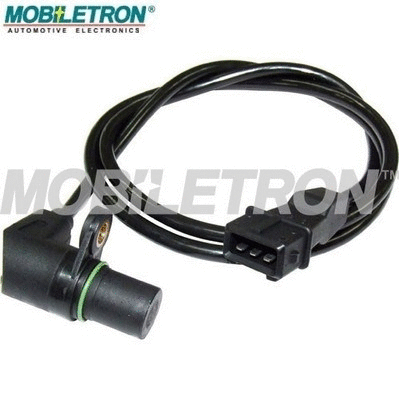 Sensor, crankshaft pulse (CS-E035)