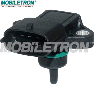 Sensor, intake manifold pressure (MS-K003)