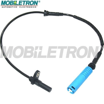 Sensor, wheel speed (AB-EU198)