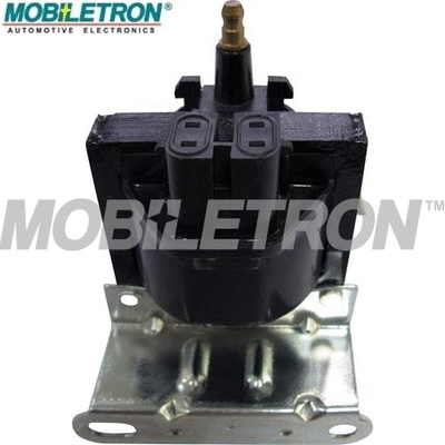 Ignition Coil (CG-19)