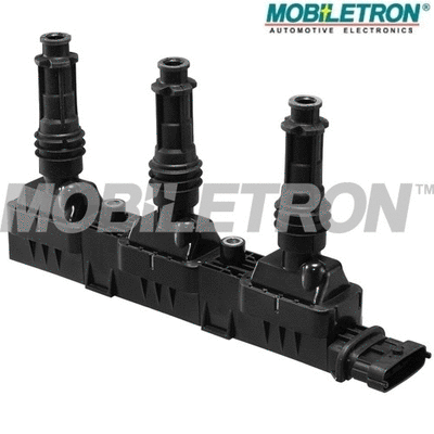 Ignition Coil (CE-68)