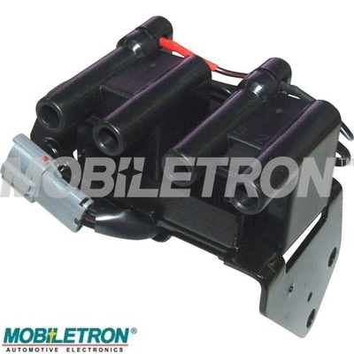 Ignition Coil (CK-63)