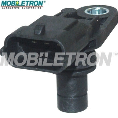 Sensor, camshaft position (CS-J111)