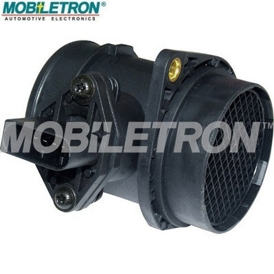 Mass Air Flow Sensor (MA-B070)
