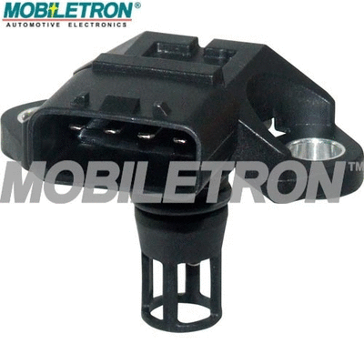 Sensor, intake manifold pressure (MS-J021)