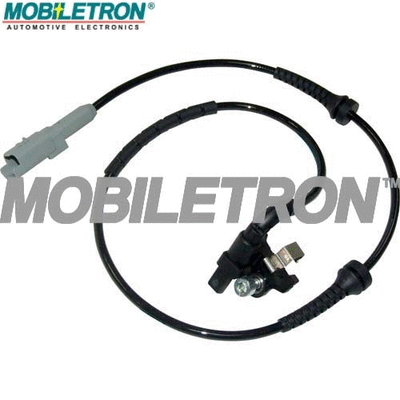 Sensor, wheel speed (AB-EU725)