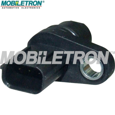 Sensor, camshaft position (CS-J112)