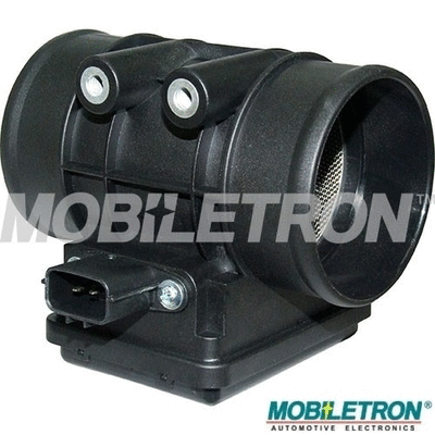 Mass Air Flow Sensor (MA-F051)