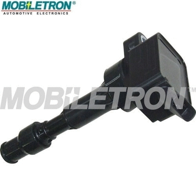 Ignition Coil (CK-62)