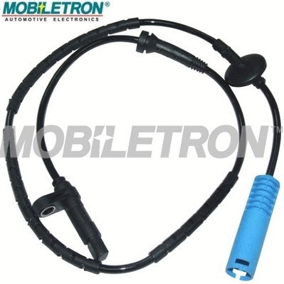 Sensor, wheel speed (AB-EU025)