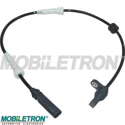 Sensor, wheel speed (AB-EU489)