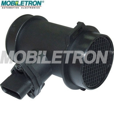 Mass Air Flow Sensor (MA-B007)