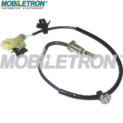 Sensor, exhaust gas temperature (EG-EU045)