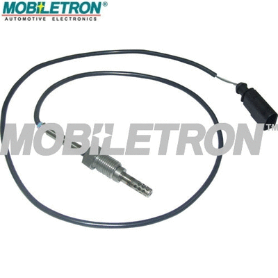 Sensor, exhaust gas temperature (EG-EU072)