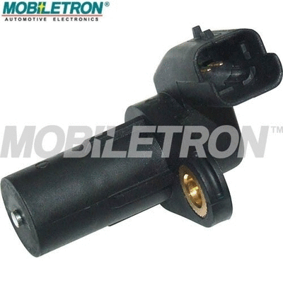Sensor, crankshaft pulse (CS-E152)