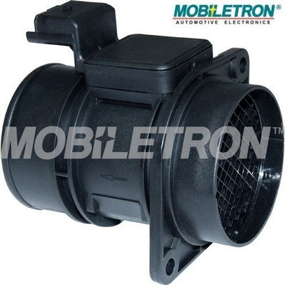 Mass Air Flow Sensor (MA-G011)