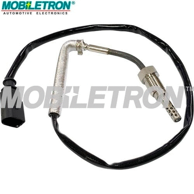 Sensor, exhaust gas temperature (EG-EU041)